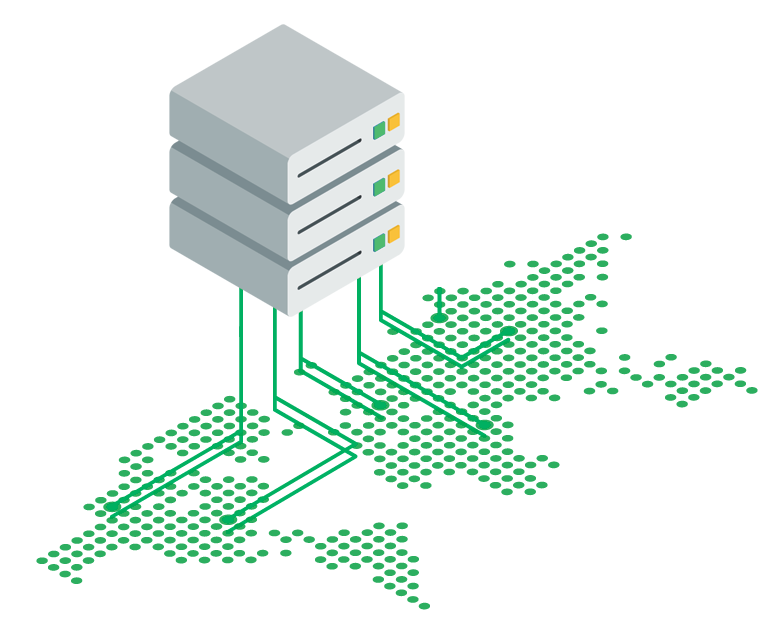 Network security monitoring